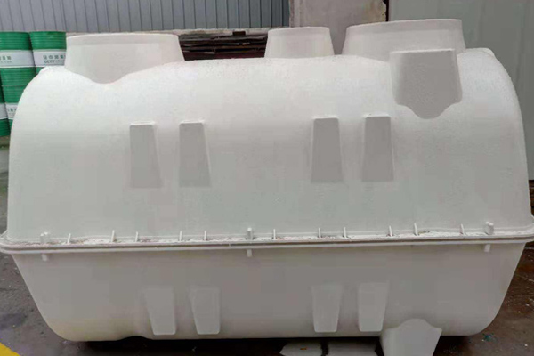 使用模壓化糞池為什么不會(huì )變滿(mǎn) 使用模壓化糞池為什么不會(huì )變滿(mǎn)