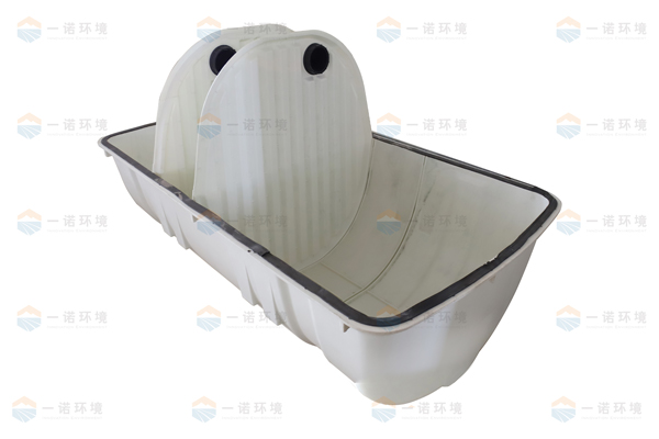 購買(mǎi)玻璃鋼模壓化糞池需要多少錢(qián)