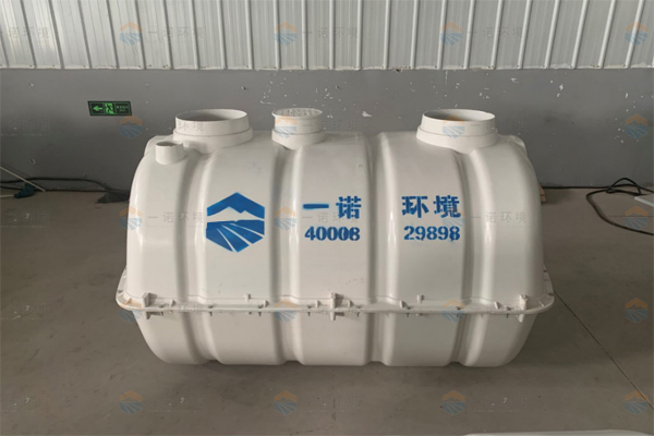 農村化糞池需要對糞便進(jìn)行清理嗎 農村化糞池需要對糞便進(jìn)行清理嗎
