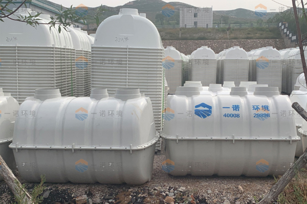 怎么避免模壓化糞池出現使用安全的問(wèn)題 怎么避免模壓化糞池出現使用安全的問(wèn)題